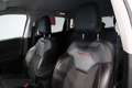 Jeep Compass 2,0 MultiJet AWD 9AT 170 Trailhawk Aut. Weiß - thumbnail 9