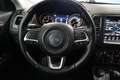 Jeep Compass 2,0 MultiJet AWD 9AT 170 Trailhawk Aut. Weiß - thumbnail 20