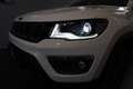 Jeep Compass 2,0 MultiJet AWD 9AT 170 Trailhawk Aut. Weiß - thumbnail 28