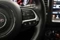 Jeep Compass 2,0 MultiJet AWD 9AT 170 Trailhawk Aut. Weiß - thumbnail 21