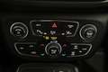Jeep Compass 2,0 MultiJet AWD 9AT 170 Trailhawk Aut. Weiß - thumbnail 19