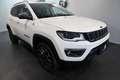 Jeep Compass 2,0 MultiJet AWD 9AT 170 Trailhawk Aut. Weiß - thumbnail 6