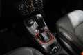 Jeep Compass 2,0 MultiJet AWD 9AT 170 Trailhawk Aut. Weiß - thumbnail 18