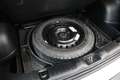 Jeep Compass 2,0 MultiJet AWD 9AT 170 Trailhawk Aut. Weiß - thumbnail 13