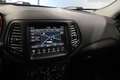 Jeep Compass 2,0 MultiJet AWD 9AT 170 Trailhawk Aut. Weiß - thumbnail 17