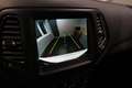 Jeep Compass 2,0 MultiJet AWD 9AT 170 Trailhawk Aut. Weiß - thumbnail 23