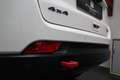 Jeep Compass 2,0 MultiJet AWD 9AT 170 Trailhawk Aut. Weiß - thumbnail 15