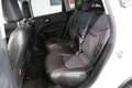 Jeep Compass 2,0 MultiJet AWD 9AT 170 Trailhawk Aut. Weiß - thumbnail 11