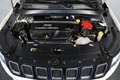 Jeep Compass 2,0 MultiJet AWD 9AT 170 Trailhawk Aut. Weiß - thumbnail 27