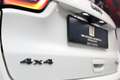 Jeep Compass 2,0 MultiJet AWD 9AT 170 Trailhawk Aut. Weiß - thumbnail 30