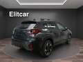 Subaru Crosstrek 2.0i e-Boxer MHEV CVT Lineartronic Premium - thumbnail 5
