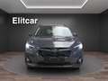 Subaru Crosstrek 2.0i e-Boxer MHEV CVT Lineartronic Premium - thumbnail 7