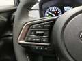 Subaru Crosstrek 2.0i e-Boxer MHEV CVT Lineartronic Premium - thumbnail 15