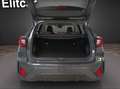 Subaru Crosstrek 2.0i e-Boxer MHEV CVT Lineartronic Premium - thumbnail 4