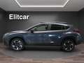 Subaru Crosstrek 2.0i e-Boxer MHEV CVT Lineartronic Premium - thumbnail 2