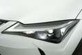 Lexus UX 250h UX Hybrid Midnight Bianco - thumbnail 13