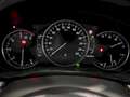 Mazda CX-5 2.2 DE 135kW (184CV) Zenith AT Rojo - thumbnail 13