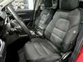 Mazda CX-5 2.2 DE 135kW (184CV) Zenith AT Rojo - thumbnail 5