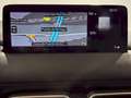 Mazda CX-5 2.2 DE 135kW (184CV) Zenith AT Rojo - thumbnail 15