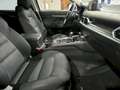 Mazda CX-5 2.2 DE 135kW (184CV) Zenith AT Rojo - thumbnail 19