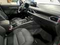 Mazda CX-5 2.2 DE 135kW (184CV) Zenith AT Rojo - thumbnail 17