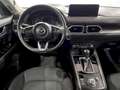 Mazda CX-5 2.2 DE 135kW (184CV) Zenith AT Rojo - thumbnail 11