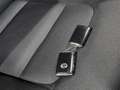 Mazda CX-5 2.2 DE 135kW (184CV) Zenith AT Rojo - thumbnail 14
