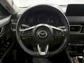 Mazda CX-5 2.2 DE 135kW (184CV) Zenith AT Rojo - thumbnail 12