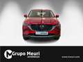 Mazda CX-5 2.2 DE 135kW (184CV) Zenith AT Rojo - thumbnail 20