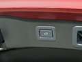 Mazda CX-5 2.2 DE 135kW (184CV) Zenith AT Rojo - thumbnail 23