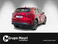 Mazda CX-5 2.2 DE 135kW (184CV) Zenith AT Rojo - thumbnail 22