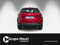 Mazda CX-5 2.2 DE 135kW (184CV) Zenith AT Rojo - thumbnail 8