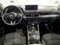 Mazda CX-5 2.2 DE 135kW (184CV) Zenith AT Rojo - thumbnail 10
