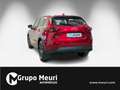 Mazda CX-5 2.2 DE 135kW (184CV) Zenith AT Rojo - thumbnail 16