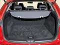 Mazda CX-5 2.2 DE 135kW (184CV) Zenith AT Rojo - thumbnail 9