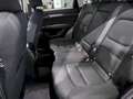 Mazda CX-5 2.2 DE 135kW (184CV) Zenith AT Rojo - thumbnail 7