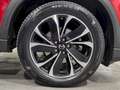 Mazda CX-5 2.2 DE 135kW (184CV) Zenith AT Rojo - thumbnail 2