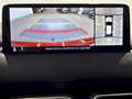 Mazda CX-5 2.2 DE 135kW (184CV) Zenith AT Rojo - thumbnail 24