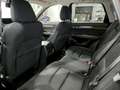 Mazda CX-5 2.2 DE 135kW (184CV) Zenith AT Rojo - thumbnail 6