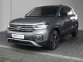 Volkswagen T-Cross 1.0 TSI DSG Style AppConnect/RFK/ACC Grau - thumbnail 2