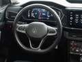 Volkswagen T-Cross 1.0 TSI DSG Style AppConnect/RFK/ACC Grau - thumbnail 12