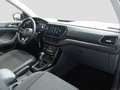 Volkswagen T-Cross 1.0 TSI DSG Style AppConnect/RFK/ACC Grau - thumbnail 8