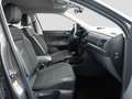 Volkswagen T-Cross 1.0 TSI DSG Style AppConnect/RFK/ACC Grau - thumbnail 7
