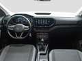Volkswagen T-Cross 1.0 TSI DSG Style AppConnect/RFK/ACC Grau - thumbnail 11