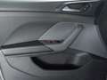 Volkswagen T-Cross 1.0 TSI DSG Style AppConnect/RFK/ACC Grau - thumbnail 17