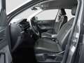 Volkswagen T-Cross 1.0 TSI DSG Style AppConnect/RFK/ACC Grau - thumbnail 15