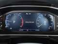 Volkswagen T-Cross 1.0 TSI DSG Style AppConnect/RFK/ACC Grau - thumbnail 13