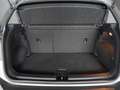 Volkswagen T-Cross 1.0 TSI DSG Style AppConnect/RFK/ACC Grau - thumbnail 6