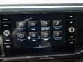 Volkswagen T-Cross 1.0 TSI DSG Style AppConnect/RFK/ACC Grau - thumbnail 14