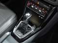 Volkswagen T-Cross 1.0 TSI DSG Style AppConnect/RFK/ACC Grau - thumbnail 9
